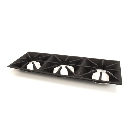 Southbend Grate, Cast 32 Sect 1173385